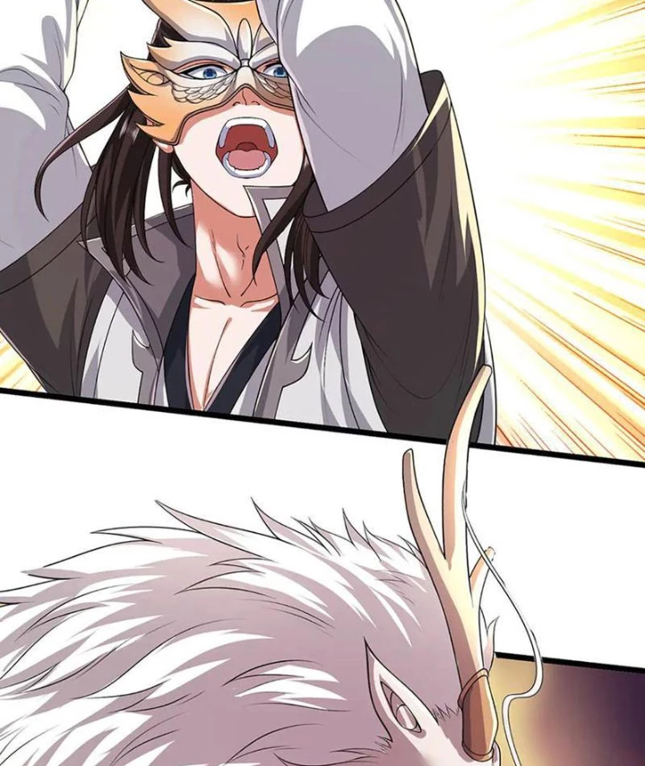 Ta Có Thể Cướp Đoạt Cơ Duyên Chapter 71 - 58