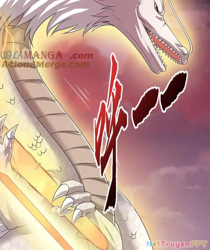 Ta Có Thể Cướp Đoạt Cơ Duyên Chapter 71 - 59
