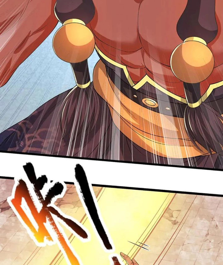 Ta Có Thể Cướp Đoạt Cơ Duyên Chapter 71 - 64