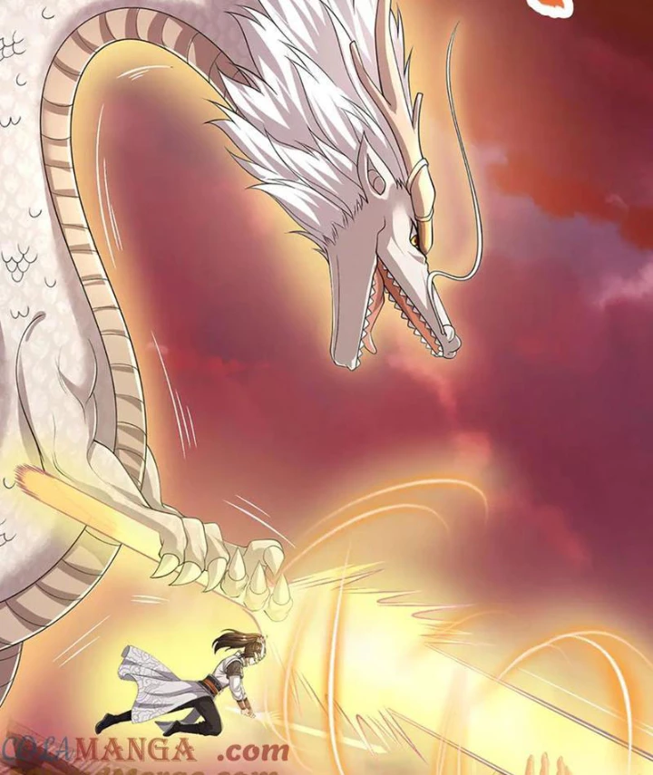 Ta Có Thể Cướp Đoạt Cơ Duyên Chapter 71 - 67