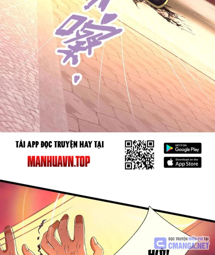 Ta Có Thể Cướp Đoạt Cơ Duyên Chapter 71 - 69