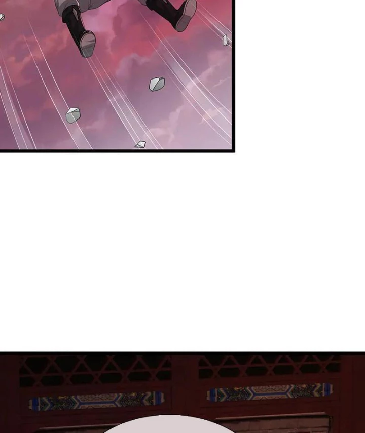 Ta Có Thể Cướp Đoạt Cơ Duyên Chapter 71 - 77