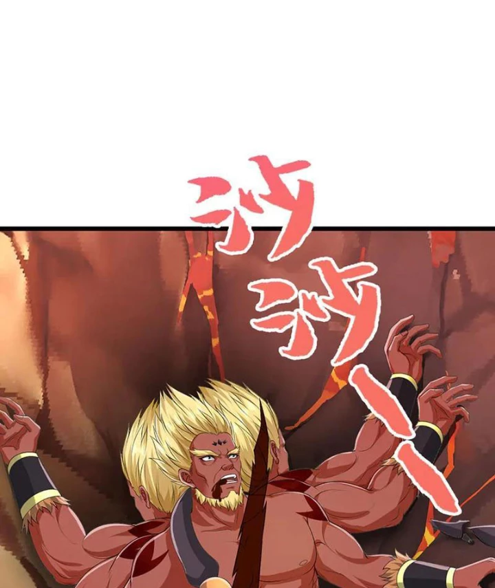 Ta Có Thể Cướp Đoạt Cơ Duyên Chapter 71 - 79