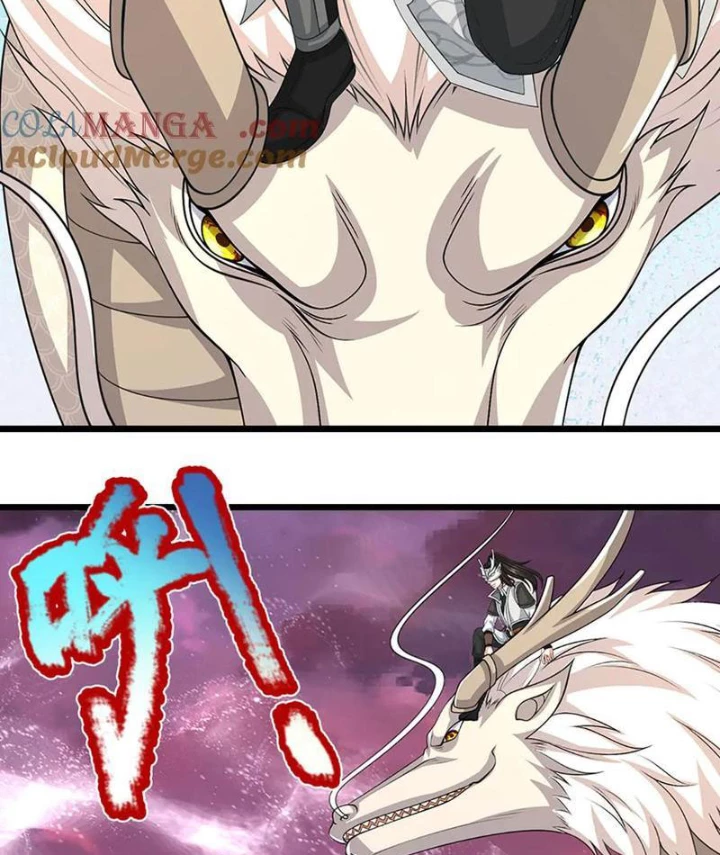 Ta Có Thể Cướp Đoạt Cơ Duyên Chapter 71 - 86