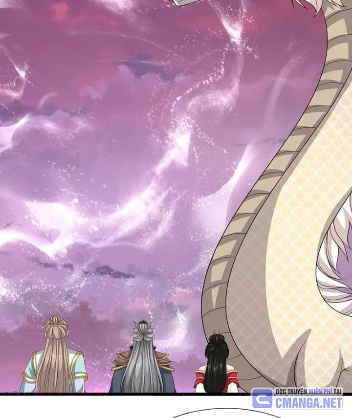 Ta Có Thể Cướp Đoạt Cơ Duyên Chapter 71 - 87