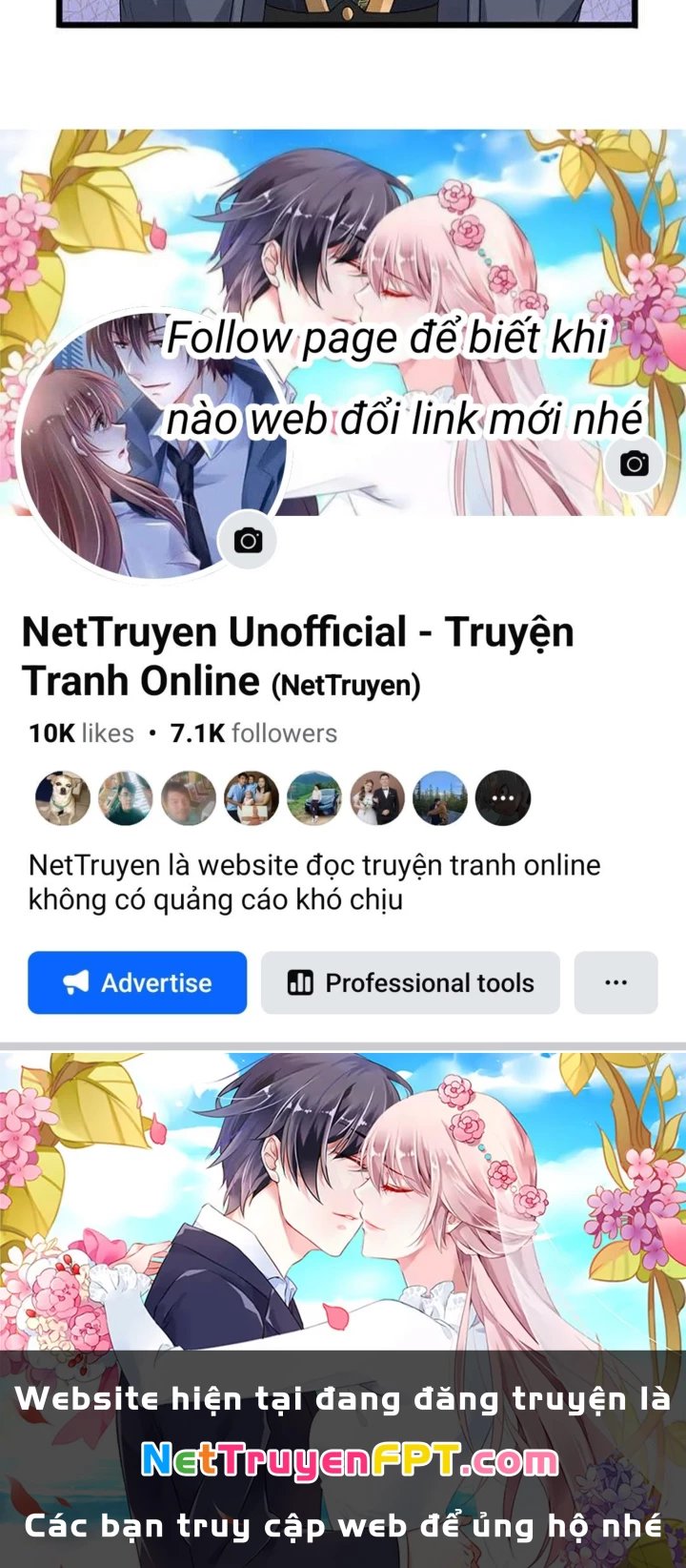 Ta Có Thể Cướp Đoạt Cơ Duyên Chapter 71 - 93