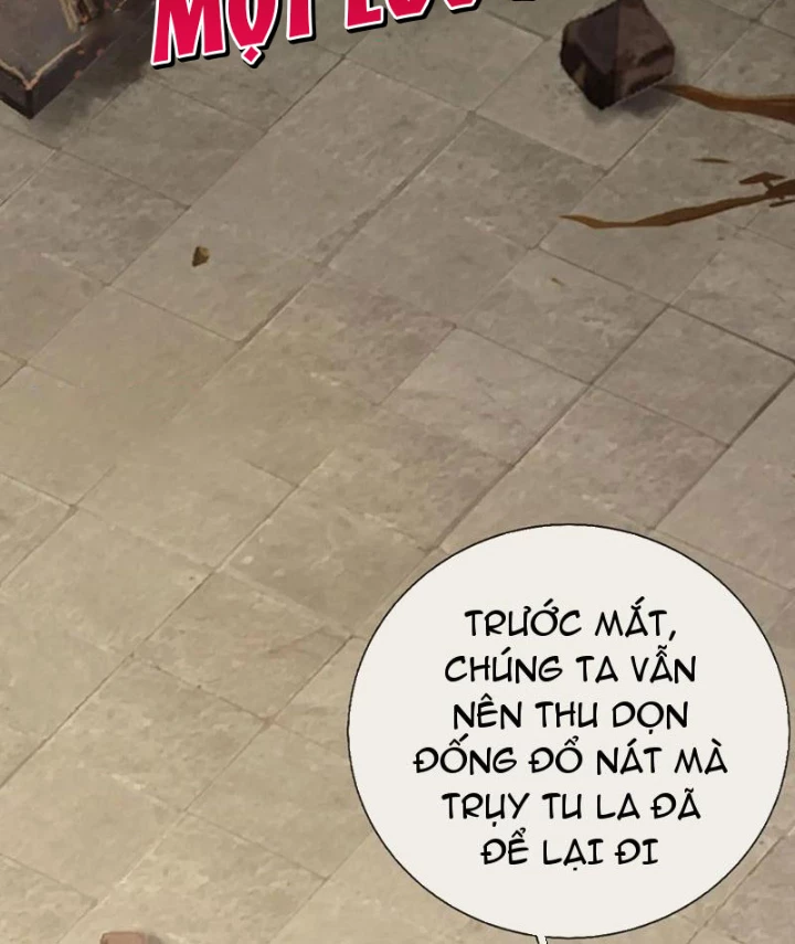 Ta Có Thể Cướp Đoạt Cơ Duyên Chapter 72 - 24