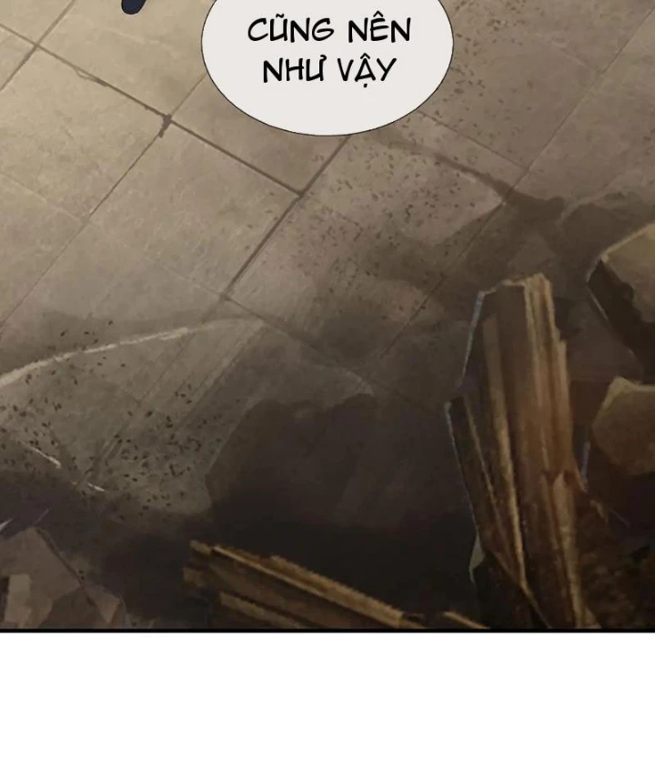 Ta Có Thể Cướp Đoạt Cơ Duyên Chapter 72 - 26