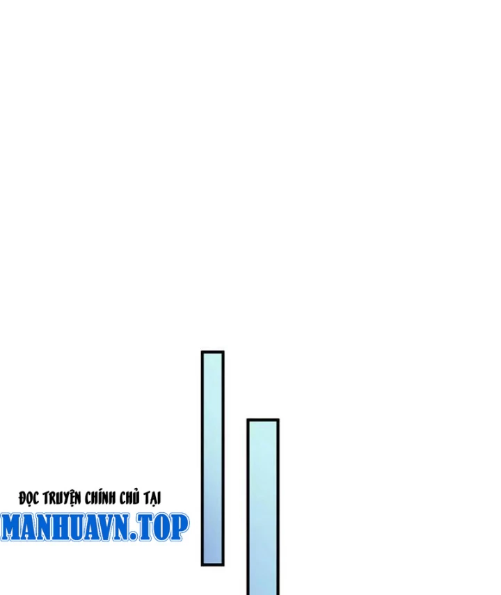 Ta Có Thể Cướp Đoạt Cơ Duyên Chapter 72 - 27