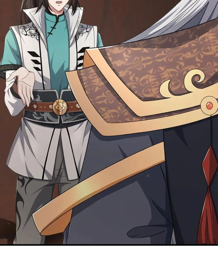 Ta Có Thể Cướp Đoạt Cơ Duyên Chapter 72 - 33