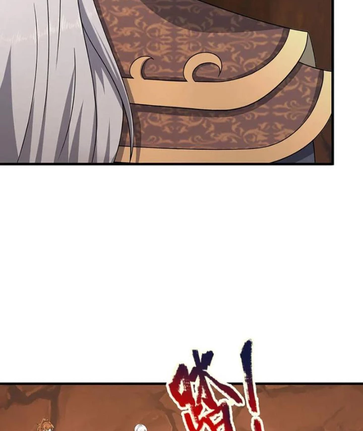 Ta Có Thể Cướp Đoạt Cơ Duyên Chapter 72 - 35