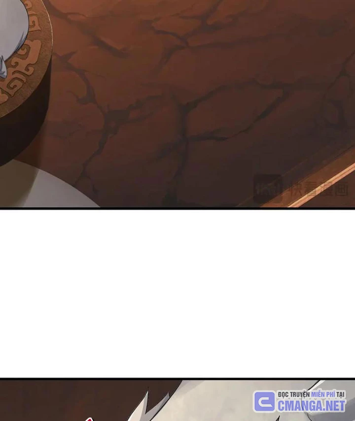 Ta Có Thể Cướp Đoạt Cơ Duyên Chapter 72 - 37