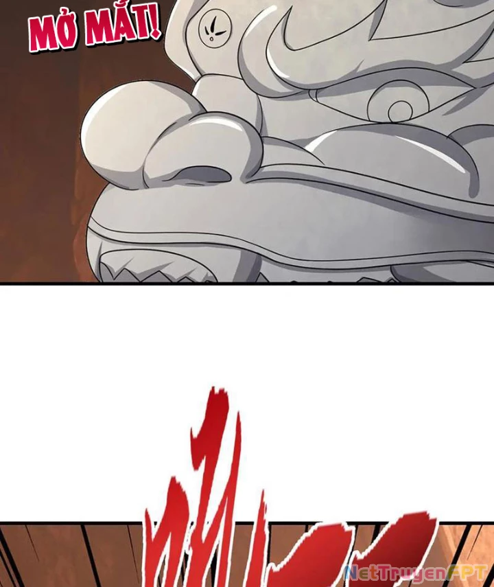 Ta Có Thể Cướp Đoạt Cơ Duyên Chapter 72 - 38