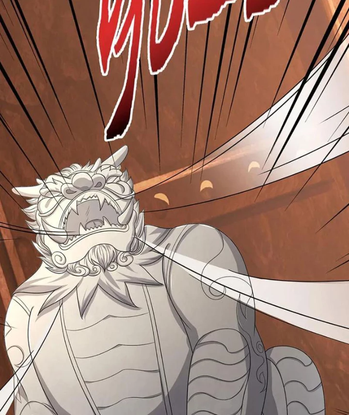 Ta Có Thể Cướp Đoạt Cơ Duyên Chapter 72 - 39