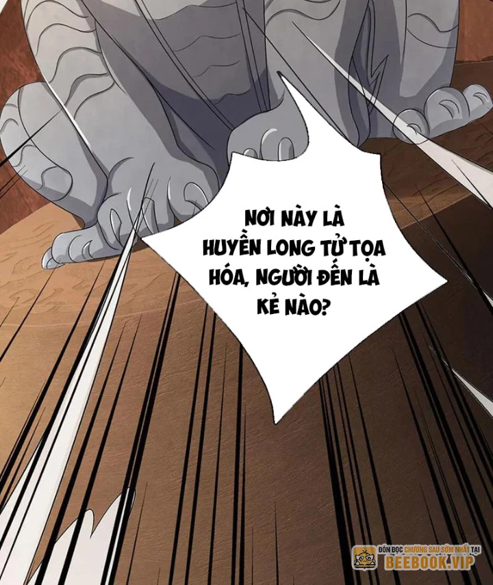 Ta Có Thể Cướp Đoạt Cơ Duyên Chapter 72 - 40