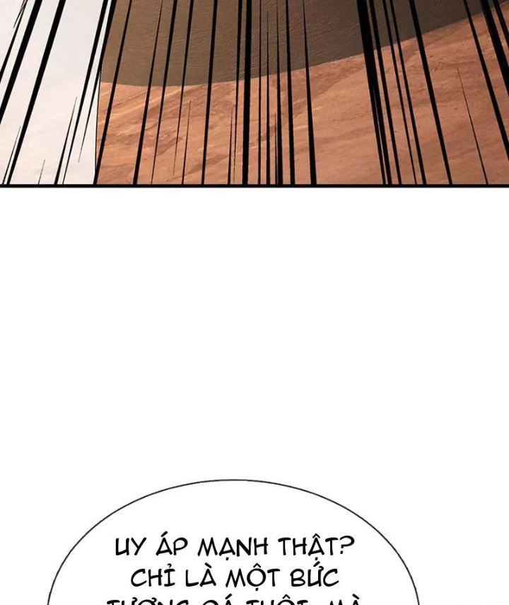 Ta Có Thể Cướp Đoạt Cơ Duyên Chapter 72 - 41