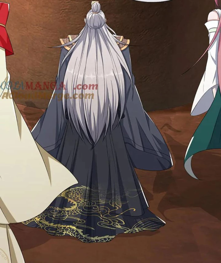 Ta Có Thể Cướp Đoạt Cơ Duyên Chapter 72 - 45