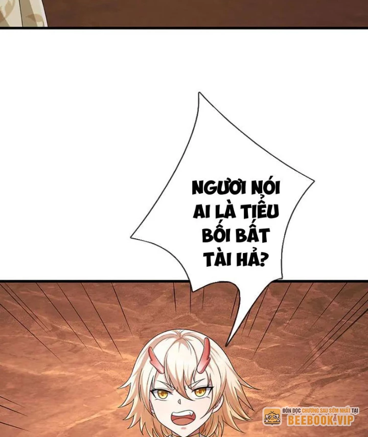 Ta Có Thể Cướp Đoạt Cơ Duyên Chapter 72 - 46