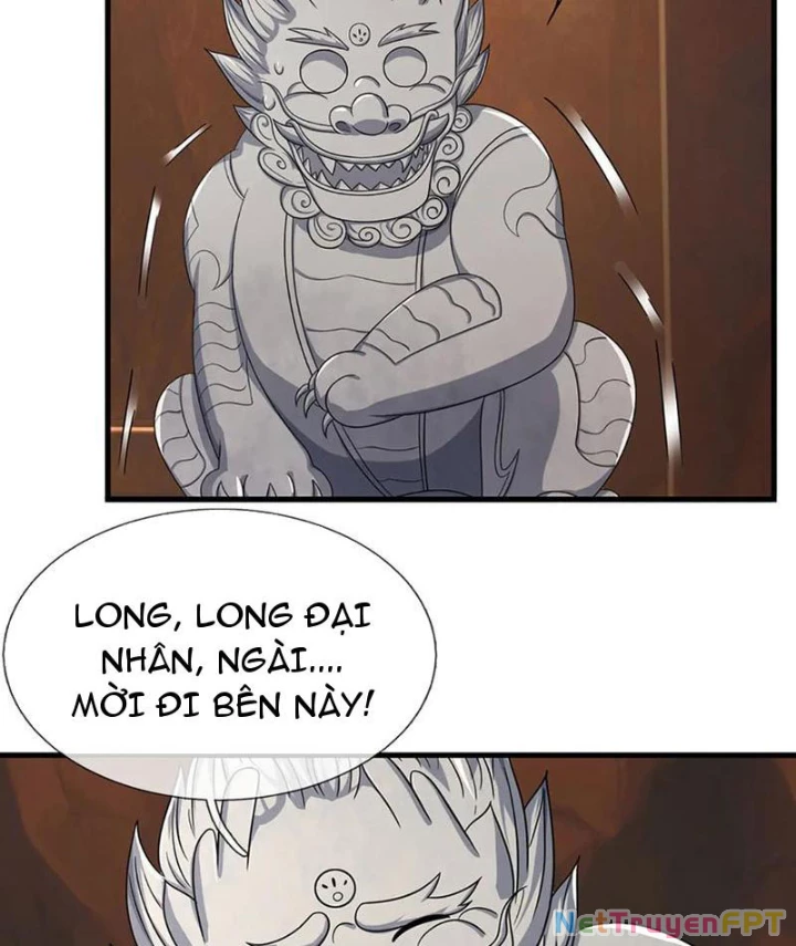 Ta Có Thể Cướp Đoạt Cơ Duyên Chapter 72 - 48