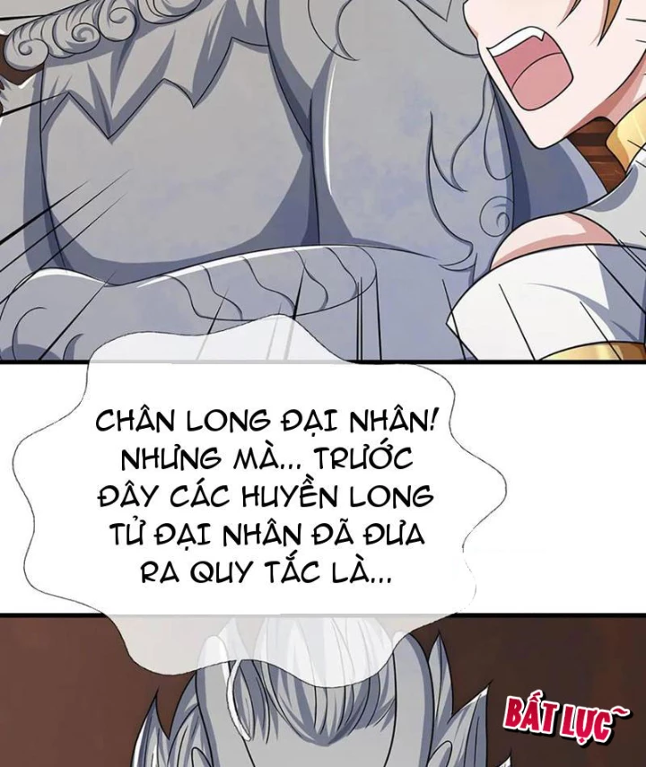 Ta Có Thể Cướp Đoạt Cơ Duyên Chapter 72 - 53