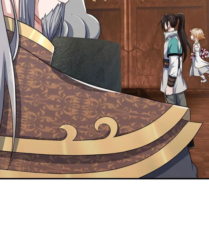 Ta Có Thể Cướp Đoạt Cơ Duyên Chapter 72 - 59