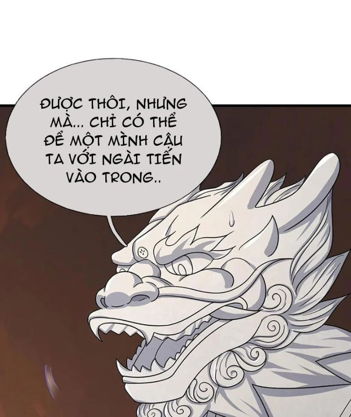 Ta Có Thể Cướp Đoạt Cơ Duyên Chapter 72 - 60