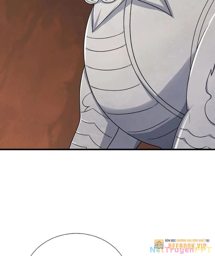 Ta Có Thể Cướp Đoạt Cơ Duyên Chapter 72 - 61