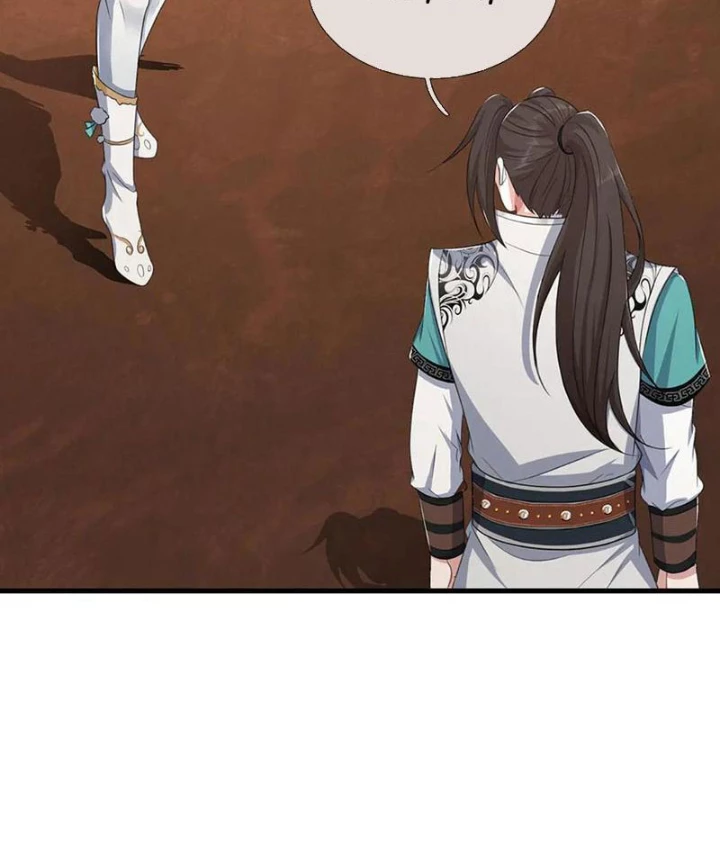 Ta Có Thể Cướp Đoạt Cơ Duyên Chapter 72 - 63