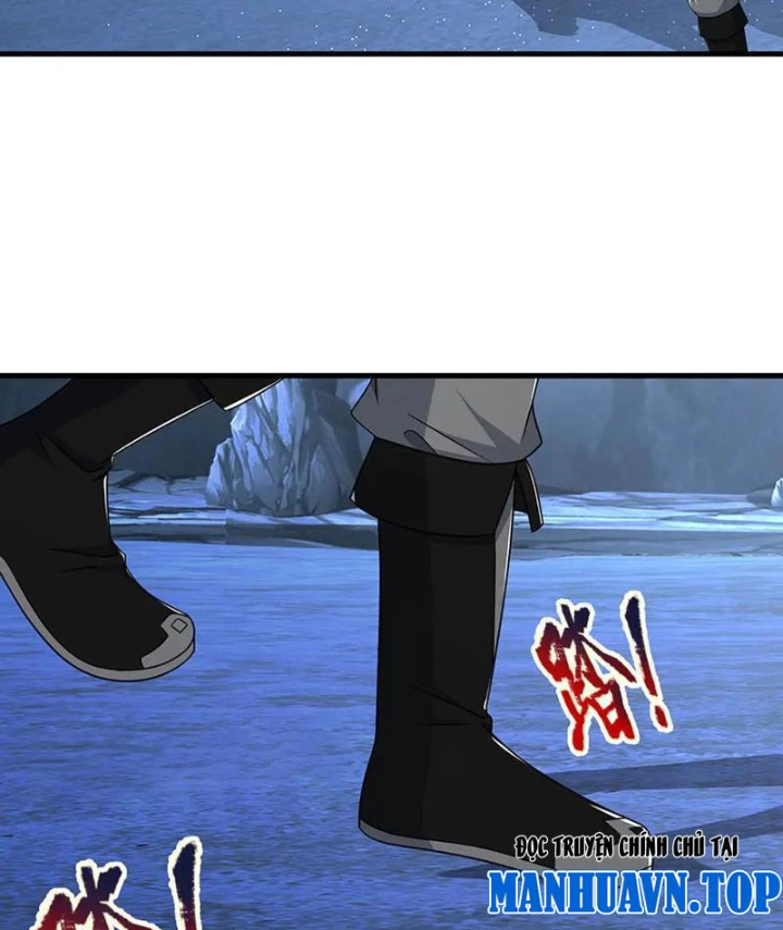 Ta Có Thể Cướp Đoạt Cơ Duyên Chapter 72 - 68