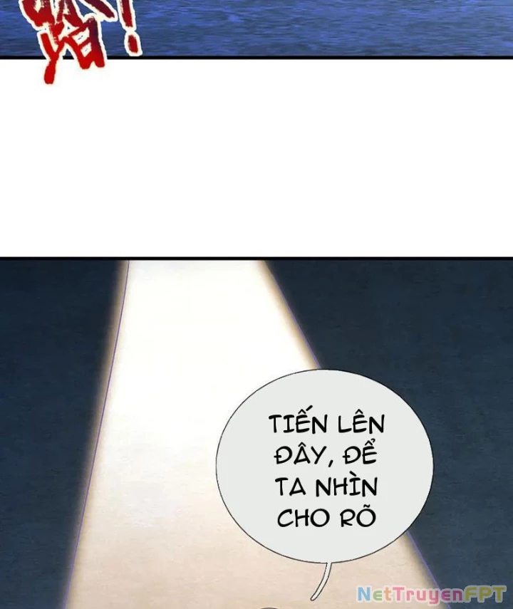 Ta Có Thể Cướp Đoạt Cơ Duyên Chapter 72 - 69