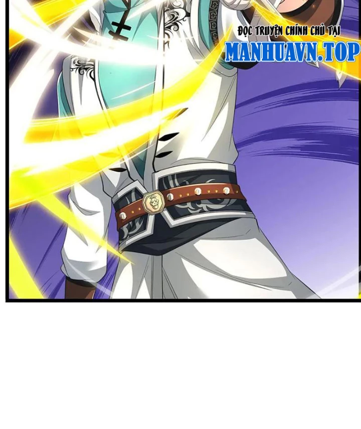 Ta Có Thể Cướp Đoạt Cơ Duyên Chapter 72 - 81