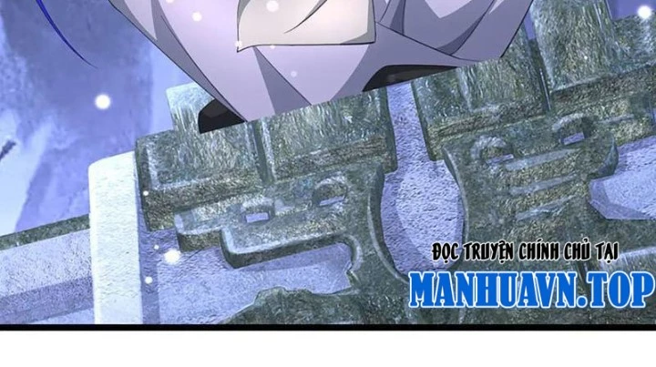 Ta Có Thể Cướp Đoạt Cơ Duyên Chapter 72 - 85