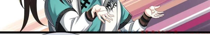 Ta Có Thể Cướp Đoạt Cơ Duyên Chapter 73 - 5