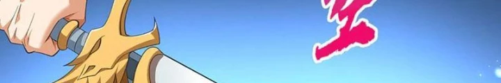 Ta Có Thể Cướp Đoạt Cơ Duyên Chapter 73 - 7