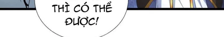 Ta Có Thể Cướp Đoạt Cơ Duyên Chapter 73 - 9