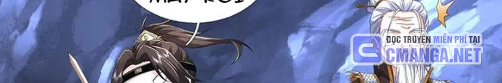 Ta Có Thể Cướp Đoạt Cơ Duyên Chapter 73 - 11