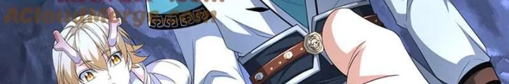 Ta Có Thể Cướp Đoạt Cơ Duyên Chapter 73 - 15