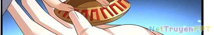 Ta Có Thể Cướp Đoạt Cơ Duyên Chapter 73 - 17