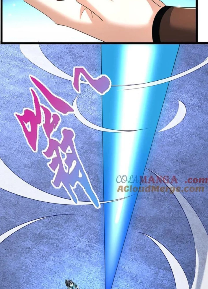Ta Có Thể Cướp Đoạt Cơ Duyên Chapter 73 - 18