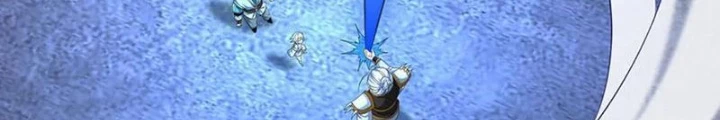Ta Có Thể Cướp Đoạt Cơ Duyên Chapter 73 - 19