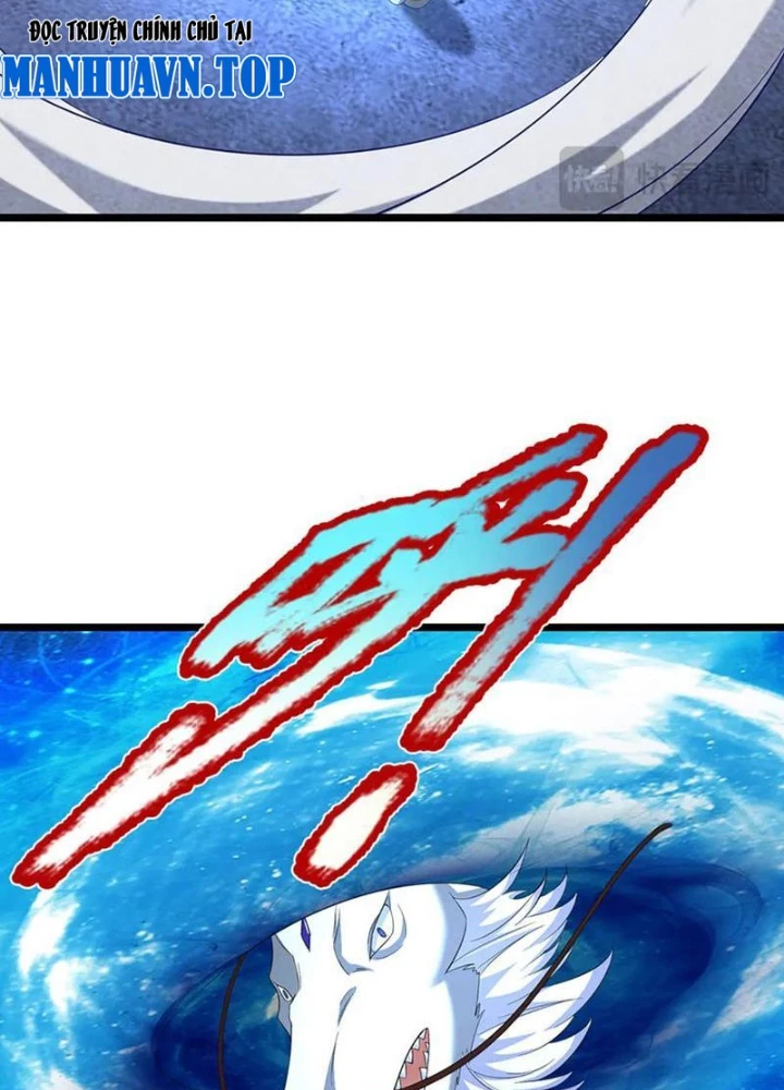 Ta Có Thể Cướp Đoạt Cơ Duyên Chapter 73 - 20