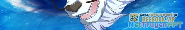Ta Có Thể Cướp Đoạt Cơ Duyên Chapter 73 - 21