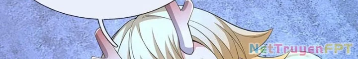 Ta Có Thể Cướp Đoạt Cơ Duyên Chapter 73 - 23