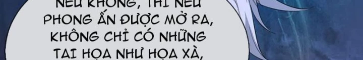 Ta Có Thể Cướp Đoạt Cơ Duyên Chapter 73 - 27