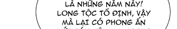 Ta Có Thể Cướp Đoạt Cơ Duyên Chapter 73 - 29