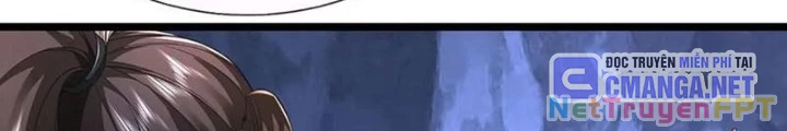 Ta Có Thể Cướp Đoạt Cơ Duyên Chapter 73 - 31