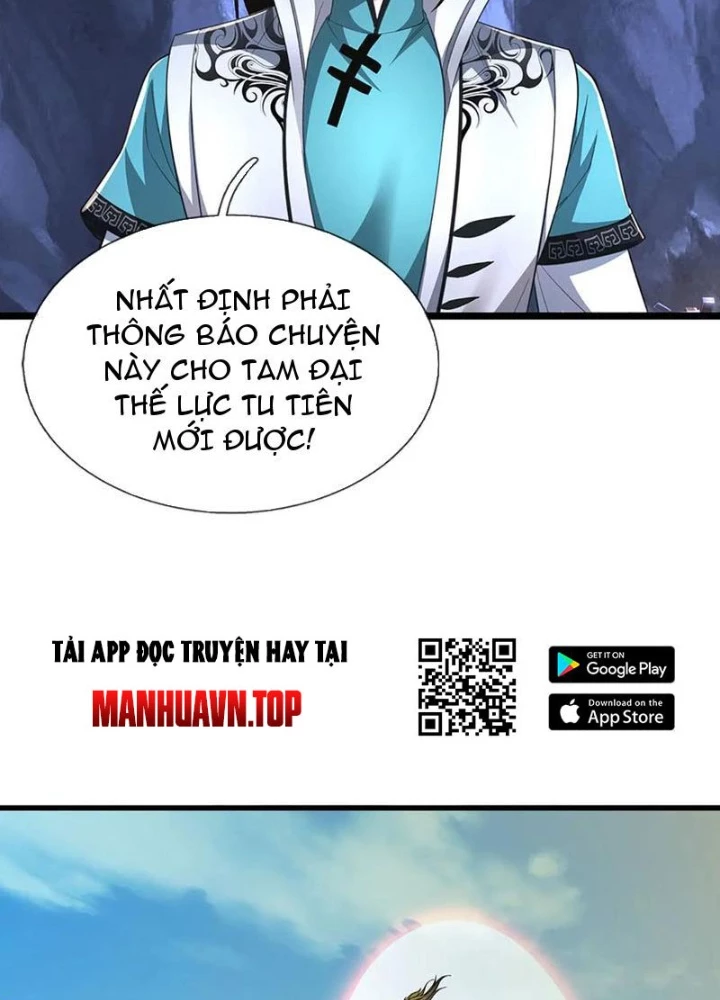Ta Có Thể Cướp Đoạt Cơ Duyên Chapter 73 - 34
