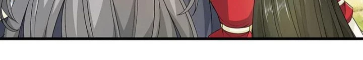Ta Có Thể Cướp Đoạt Cơ Duyên Chapter 73 - 37