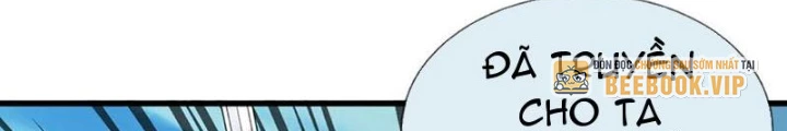 Ta Có Thể Cướp Đoạt Cơ Duyên Chapter 73 - 41