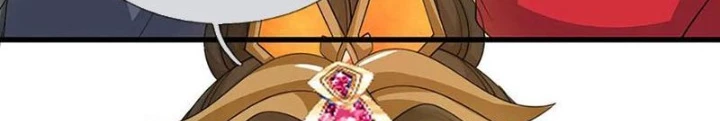 Ta Có Thể Cướp Đoạt Cơ Duyên Chapter 73 - 43